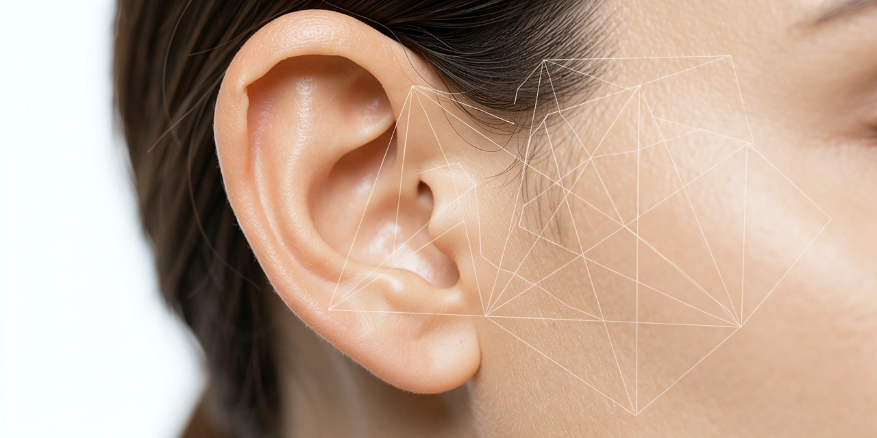 Hábitos para el cuidado de la audición