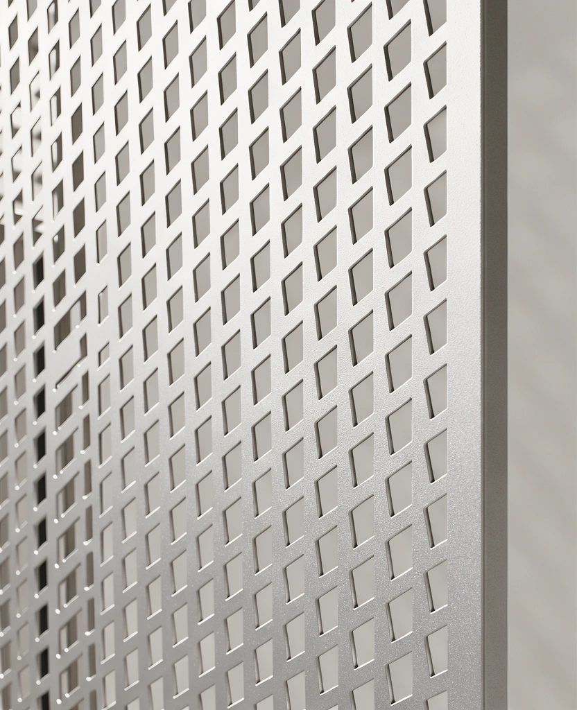 Arquitectura sonora y bienestar