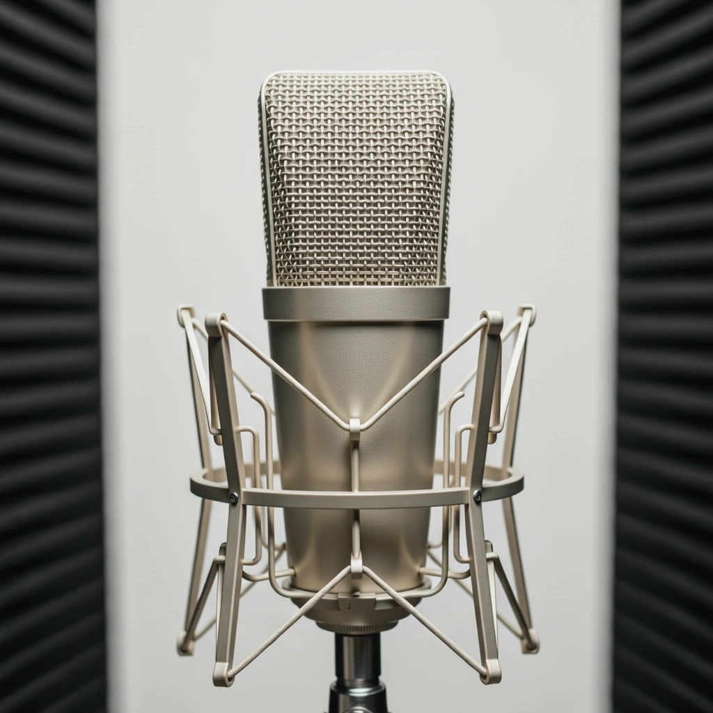 Claridad en la comunicación y el sonido